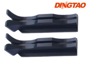 Quality 55515000 GT5250 Auto Cutter Parts Guide Knife Rear S-93-5 S5200 Cutter Parts wholesale