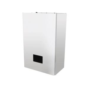 Quality Hydraulic Module Heat Pump Without Integrated Water Tank wholesale