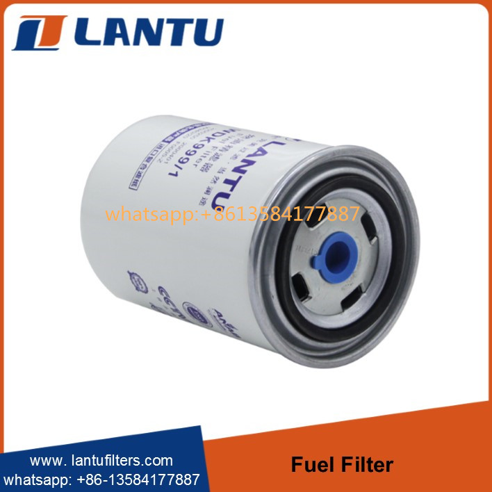 Lantu Factory 145.5mm Fuel Filter Elements WDK999/1 2000250 2000401 W940/20 F0005-Z