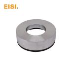 BUP-30 Photo Sensor Printing Machine Spare Parts