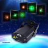 Buy cheap Mini Laser YML-002RG Series from wholesalers