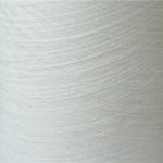 Special Antibacterial Meta Aramid Fiber Yarn Highly Resistant To Temperature