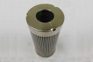 PALL filter element