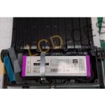 Car Parking 45 Degree 150W SMD5050 IP67 LED Flood Light