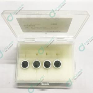 Quality 6301284842 High Speed SMT Nozzles RA05 Hitachi Nozzle wholesale