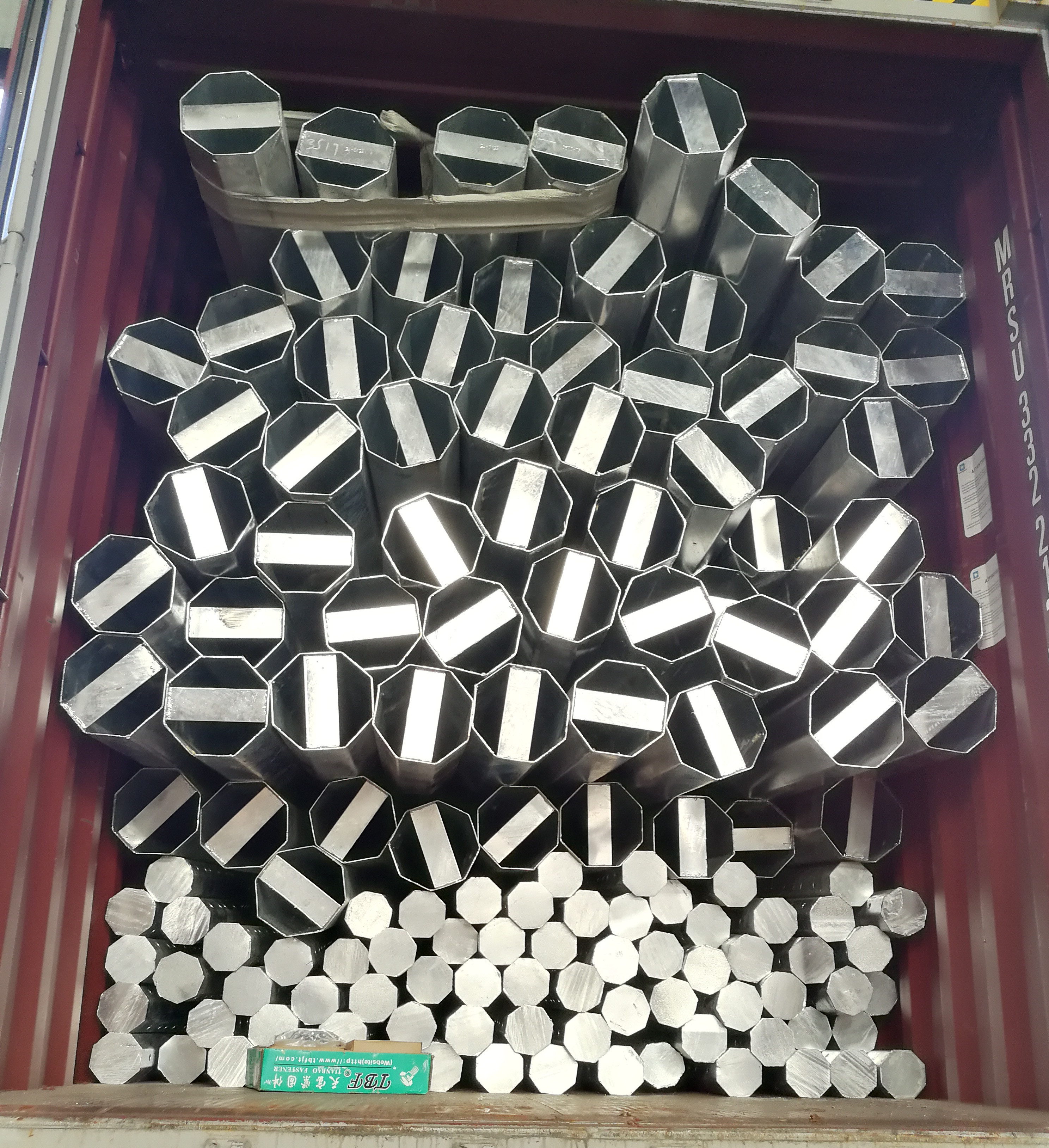 High Tensile Strength Electric Steel Pole 355Mpa With Corrosion Resistance And Durability