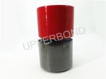 1mm To 5mm Standard Tear Strip Tape For Cigarette Packing Material