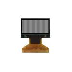 0.96 Inch OLED Display 128x64 SSD1306 Driver White 0.96" white oled display With