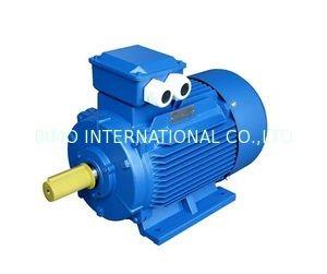 Quality IE2 MOTOR wholesale