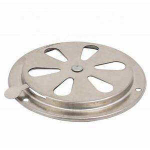 Quality Magnesium Precision Metal Stamping Parts wholesale