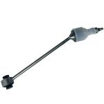 Auto Rod Strut Stabiliser Links A1673200189 A1673200289 For Benz
