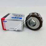 FAG Overall Eccentric Bearing 512533