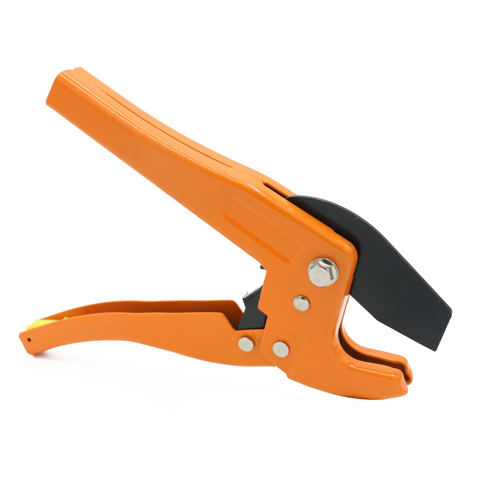High Demand Pvc Conduit Plastic Pipe Cutter For Manufacturing Plant HT309A