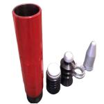 Wholesale Good Drillability Metal Nominal Diameter 44mm Non Drilling Stage