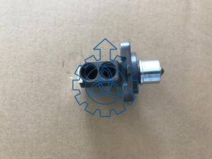 Quality 1672230 8172628 Truck Transmission Parts Inhibitor Valve In Gearbox wholesale