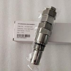 Quality Relief Valve VOE14513267 VOE14500110 VOE14508592 For EC135B EC140B EC140D wholesale