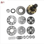 100% Machinery Repair Shops EX200-5 EX200-6 Hydraulic Piston Pump Parts HPV102