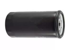 Quality Auto Part Car 6a115561b Engine Oil Filter For Audi Seat Hongqi Seat VW wholesale