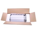 Protect Photos And Cards With Handy A2 Desktop Laminator 640*210*105mm