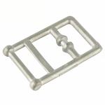 Special Process Assemble Investment Casting for Professional Custom in 316/304