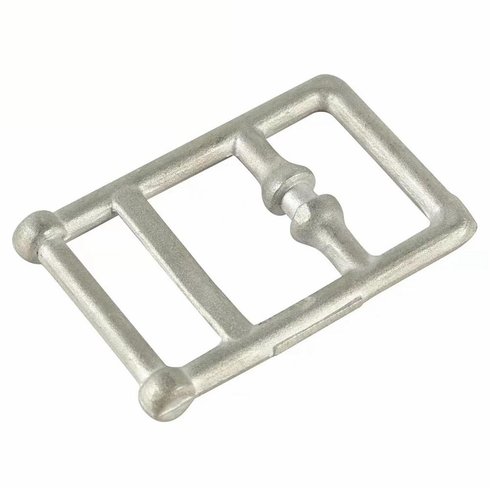 Professional Stainless Steel 304 316 Investment Casting Parts With ISO9001 Approval