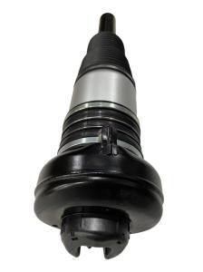 Quality Car Parts Audi Q7 Front Air Suspension Strut 4N4616040G 4N4616040F wholesale