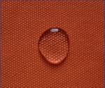 Duck Ripstop Anti - Static Outdoor Canvas Fabric 56 Inch For Luggage Bags
