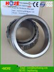 NTN 4T- 2788/2720 inch tapered roller bearing 38.1 x 76.2 x 25.654 mm bearing