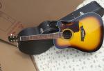 812ce acoustic guitar Tay 814ce acoustic electric guitar tobacco sunburst 814 TS