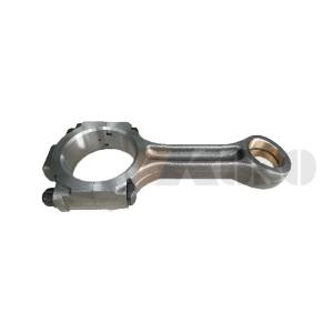 Quality 5-12230039-1 5122300391 Connecting Rod Asm Truck Spare Parts wholesale