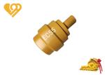 OEM Track Carrier Rollers for Excavators and Bulldozers at Competitive Prices