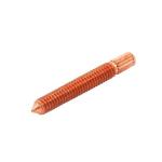 100 Inspection Copper Machined Parts For Tattoo Machine