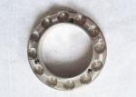 CNC Machining Metal PartsStainless Steel CNC Machining Metal Parts , Sturdy