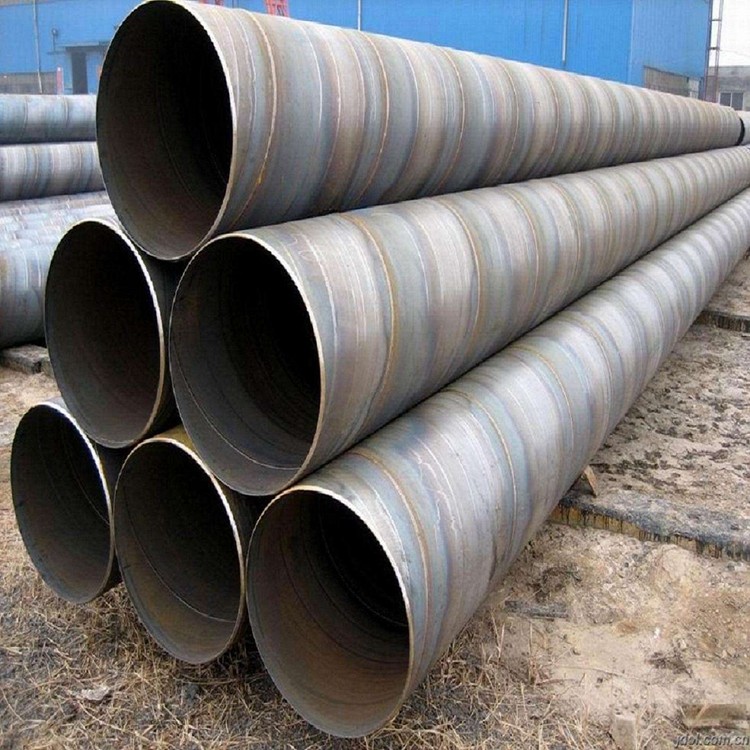 Seamless Rectangle Carbon Steel Pipes For Industrial 500 - 1000mpa