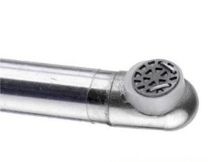 Quality 90 Degrees Bipolar Plasma Coagulator of Orthopaedics wholesale