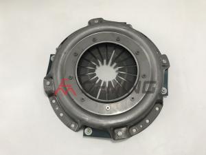 Quality NSC528 SD33T Nissan Clutch Kits 275*180*320mm Clutch Cover wholesale