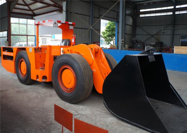 load haul dump equipment for sale