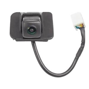 Quality High Quality Auto Parts Rear View Backup Camera 39530-TXK-W01 for honda wholesale