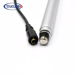 Quality Prechamber Spark Plug Matching for 1245 3572 1245 3556 for TCG2016 2012 wholesale
