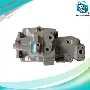 Quality Hot sale good quality AP2D36 main pump for ZX70 excavator wholesale
