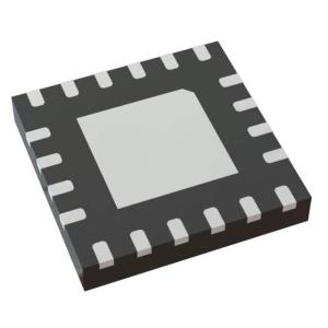 Quality SI3402-B-GM wholesale