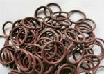 Hitachi Excavator Bucket O Ring Kit EX120 3 ZX230 4276696
