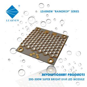 Quality 48V 200W 3535 COB LED wholesale