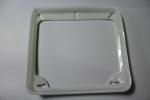 OEM Design Silicone Rubber Molding -40-240 Degrees Standard Size