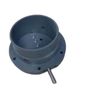 Quality 1624273300 Valve for Atlas Air Compressor Machinery Repair Shops' Best Option wholesale
