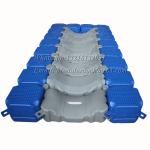 Jet Ski Floating Pontoons