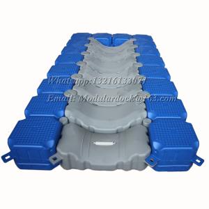 Quality Floating dock ramp roller wholesale