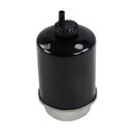 Oil Filter For RE546336 Filters of Generators Truck