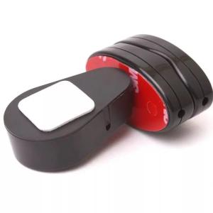 Quality Professional High Quality Retractable Security Cable/ Pull Box/glass/jewelry wholesale