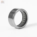 HK0509 Drawn Cup Needle Bearing